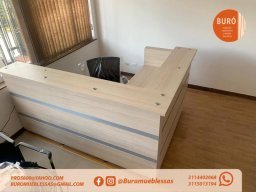 recepcionesmueblesparaoficina